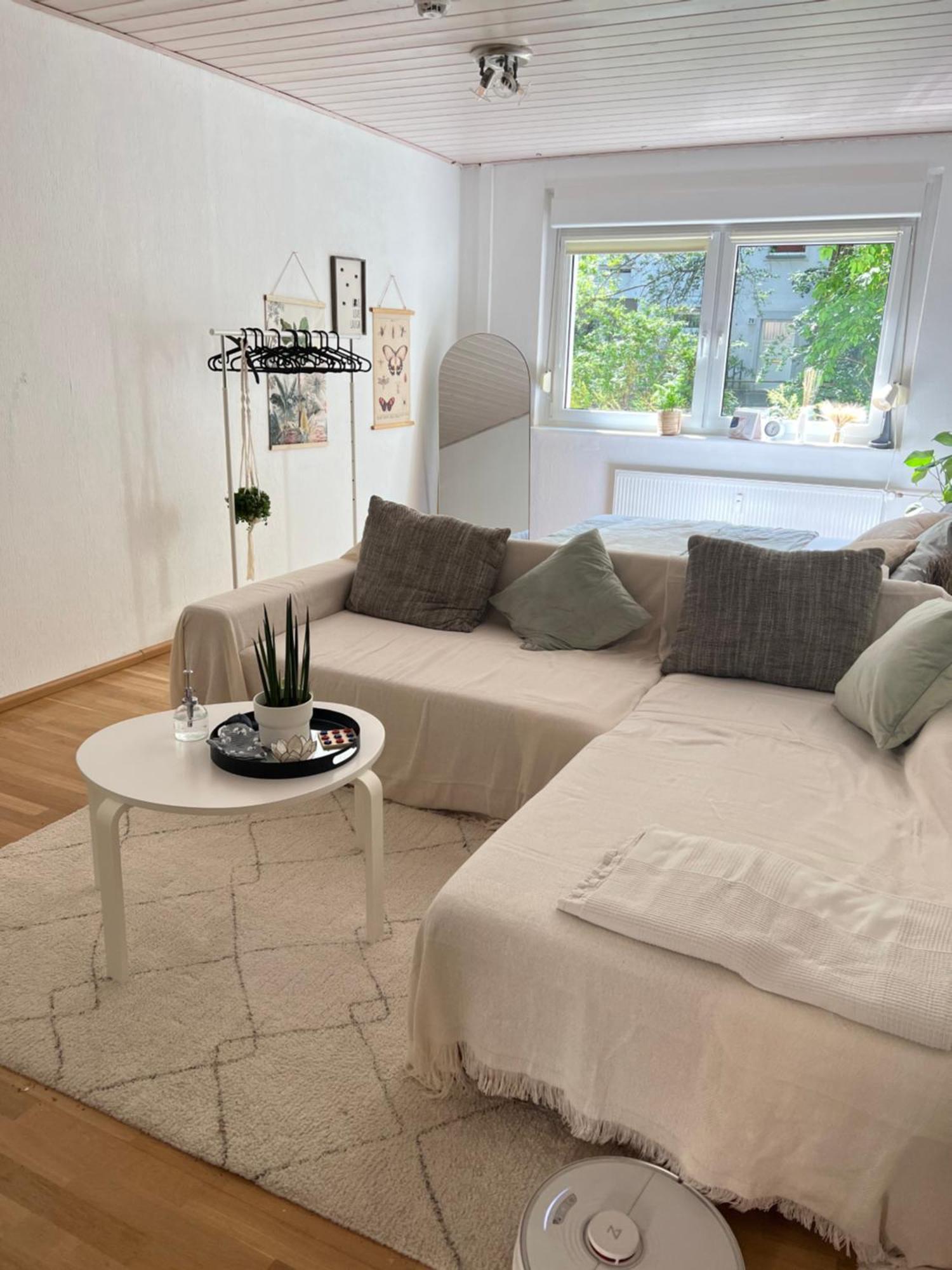 Homestay Benzi Ерфурт Екстериор снимка