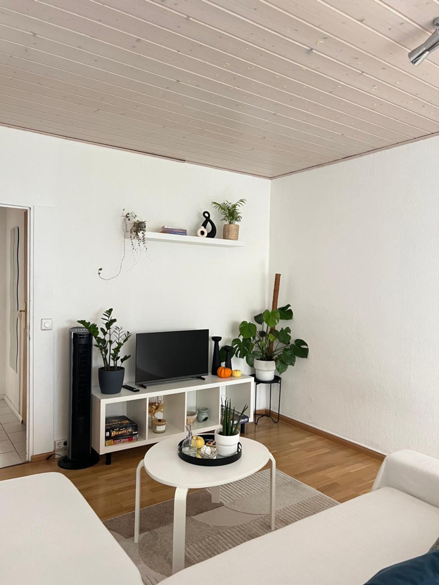 Homestay Benzi Ерфурт Екстериор снимка